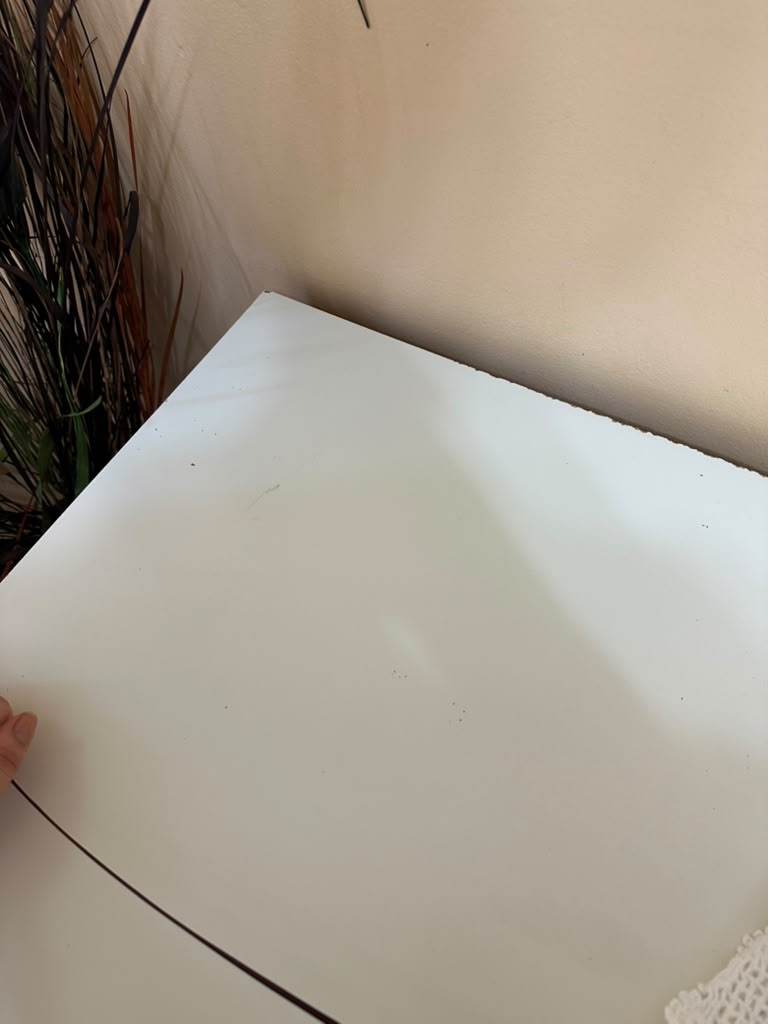 After: Dusting & Surface Cleaning by Empire Cleaning Services